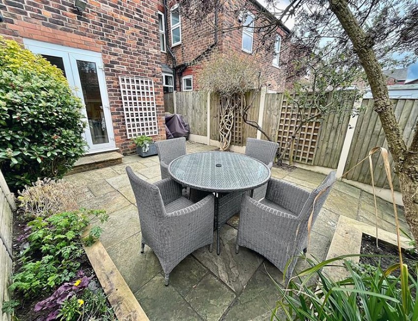 Images for Disley Avenue, West Didsbury