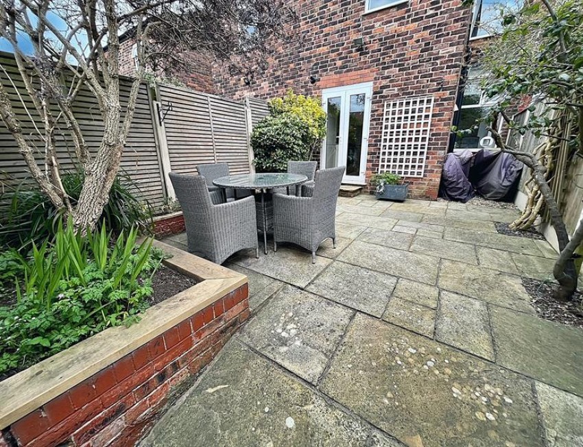 Images for Disley Avenue, West Didsbury