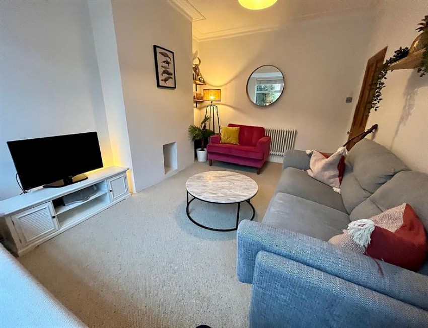 Images for Disley Avenue, West Didsbury
