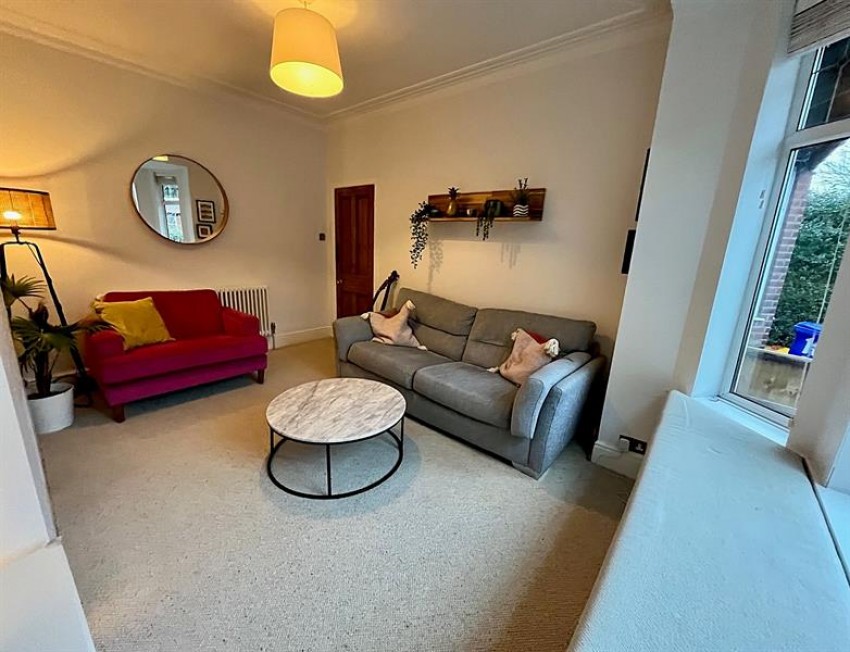 Images for Disley Avenue, West Didsbury
