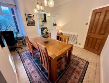 Images for Disley Avenue, West Didsbury