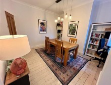 Images for Disley Avenue, West Didsbury
