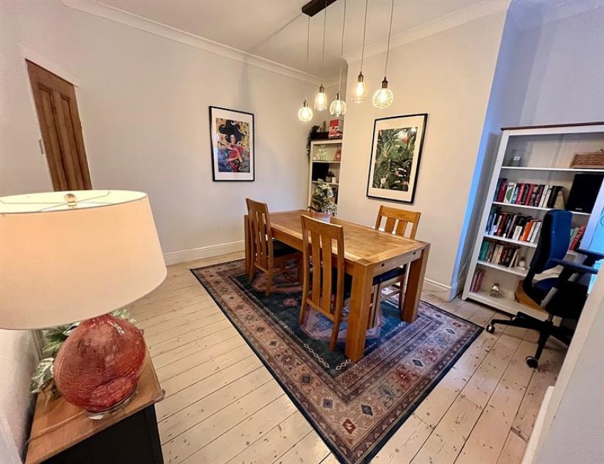 Images for Disley Avenue, West Didsbury