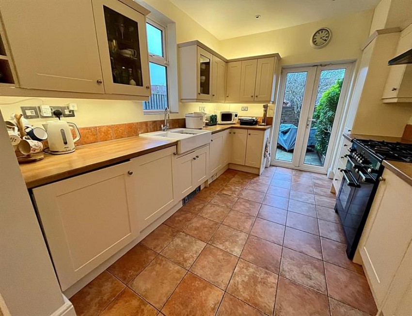 Images for Disley Avenue, West Didsbury