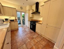 Images for Disley Avenue, West Didsbury