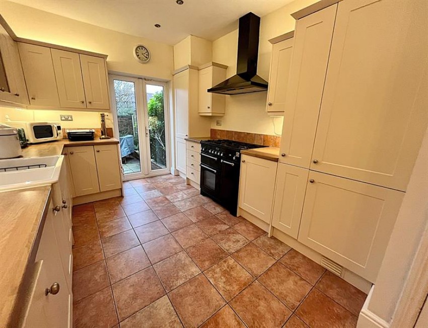 Images for Disley Avenue, West Didsbury
