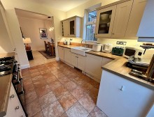 Images for Disley Avenue, West Didsbury