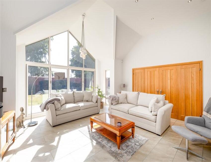 Images for The Oaks - gated bespoke 2400 square feet home in in Sandiway