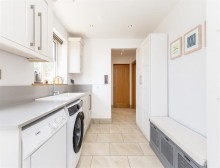 Images for The Oaks - gated bespoke 2400 square feet home in in Sandiway