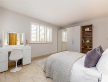 Images for The Oaks - gated bespoke 2400 square feet home in in Sandiway