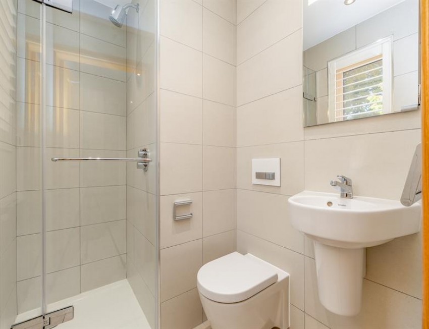 Images for The Oaks - gated bespoke 2400 square feet home in in Sandiway