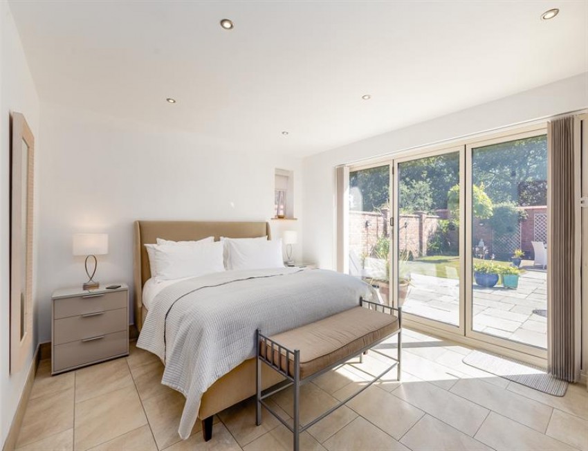 Images for The Oaks - gated bespoke 2400 square feet home in in Sandiway