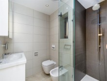 Images for The Oaks - gated bespoke 2400 square feet home in in Sandiway
