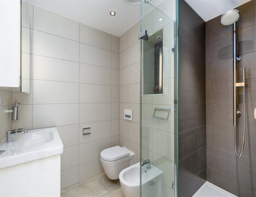 Images for The Oaks - gated bespoke 2400 square feet home in in Sandiway