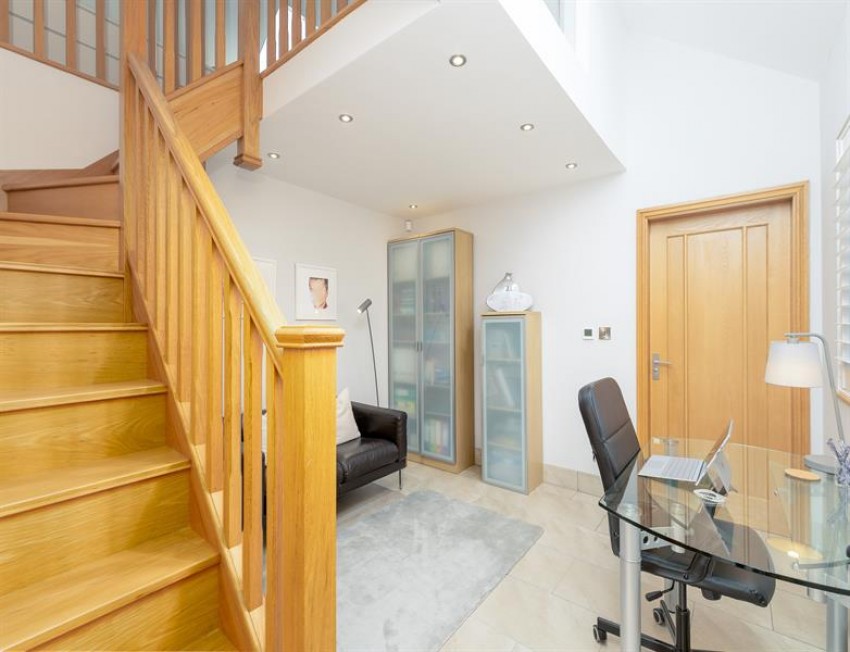 Images for The Oaks - gated bespoke 2400 square feet home in in Sandiway