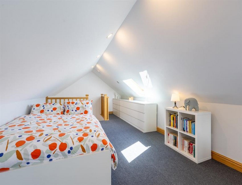 Images for The Oaks - gated bespoke 2400 square feet home in in Sandiway