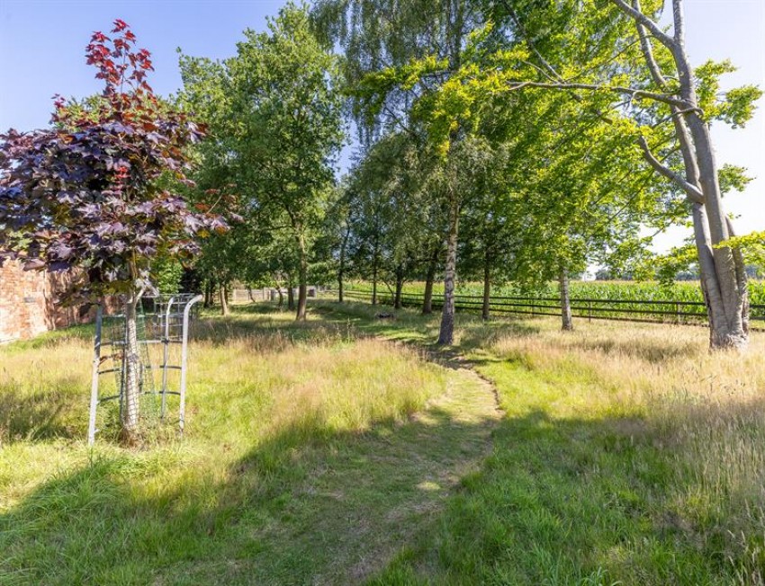 Images for The Oaks - gated bespoke 2400 square feet home in in Sandiway