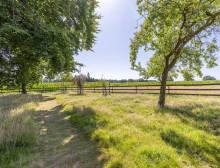 Images for The Oaks - gated bespoke 2400 square feet home in in Sandiway
