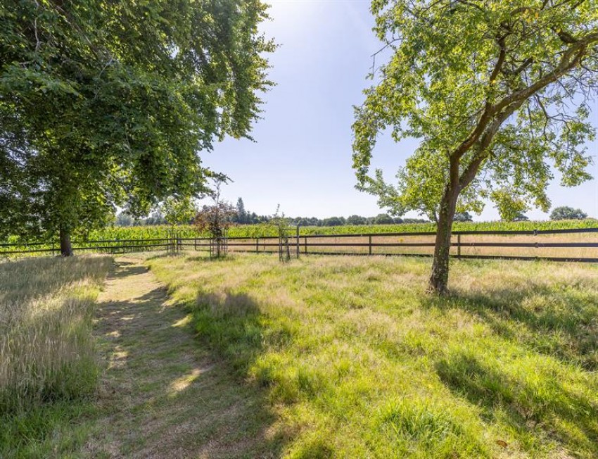Images for The Oaks - gated bespoke 2400 square feet home in in Sandiway