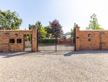 Images for The Oaks - gated bespoke 2400 square feet home in in Sandiway