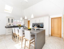 Images for The Oaks - gated bespoke 2400 square feet home in in Sandiway