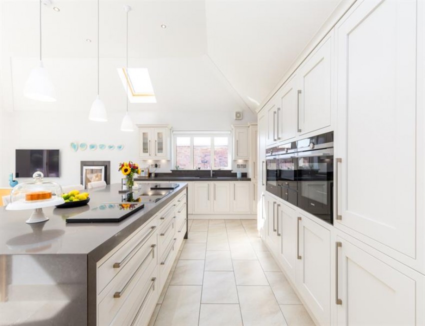 Images for The Oaks - gated bespoke 2400 square feet home in in Sandiway