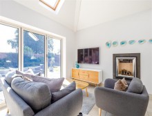 Images for The Oaks - gated bespoke 2400 square feet home in in Sandiway