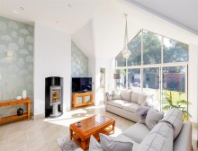 Images for The Oaks - gated bespoke 2400 square feet home in in Sandiway