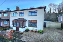 Images for Thelwall New Road, Grappenhall, Warrington