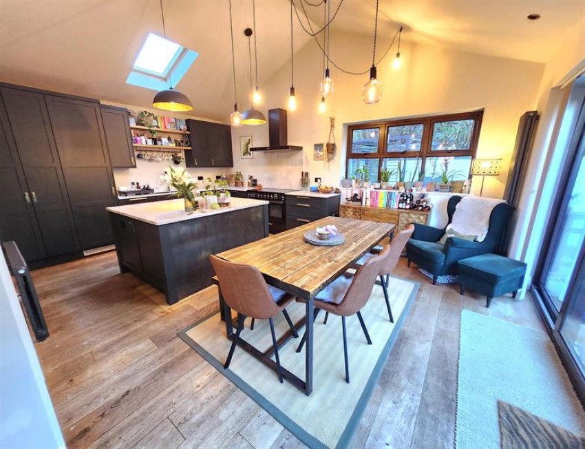 Images for Thelwall New Road, Grappenhall, Warrington