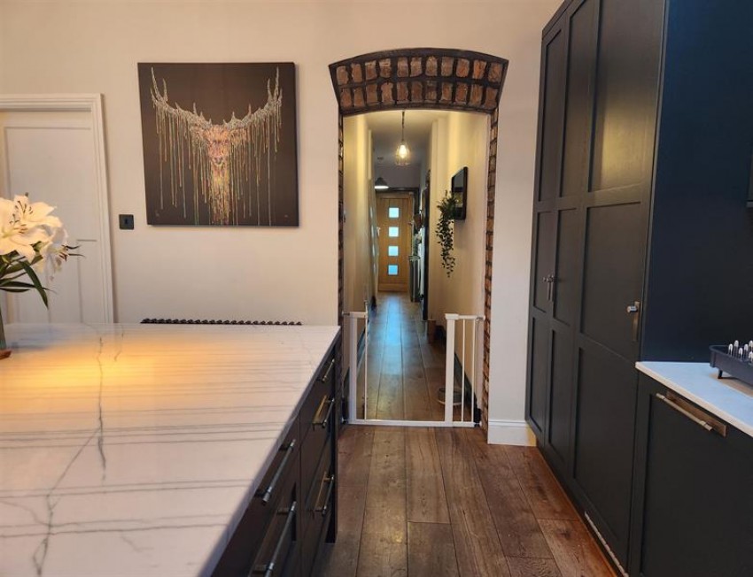 Images for Thelwall New Road, Grappenhall, Warrington