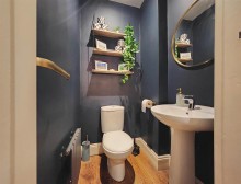 Images for Thelwall New Road, Grappenhall, Warrington