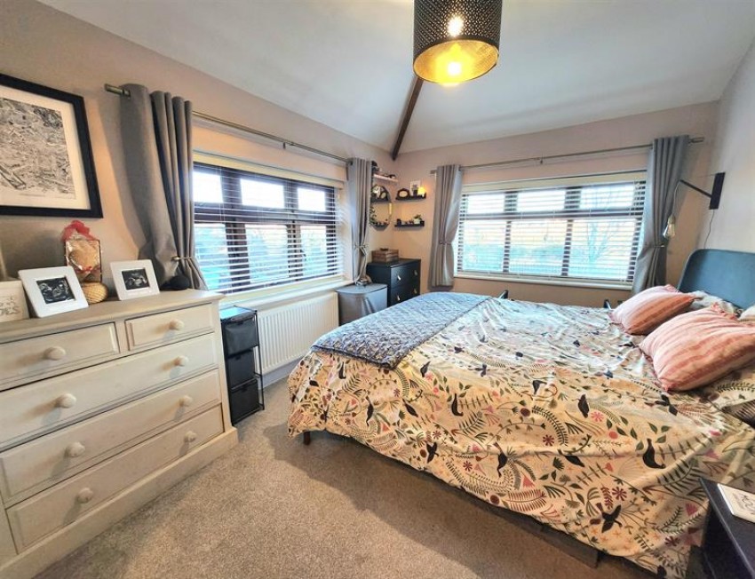Images for Thelwall New Road, Grappenhall, Warrington