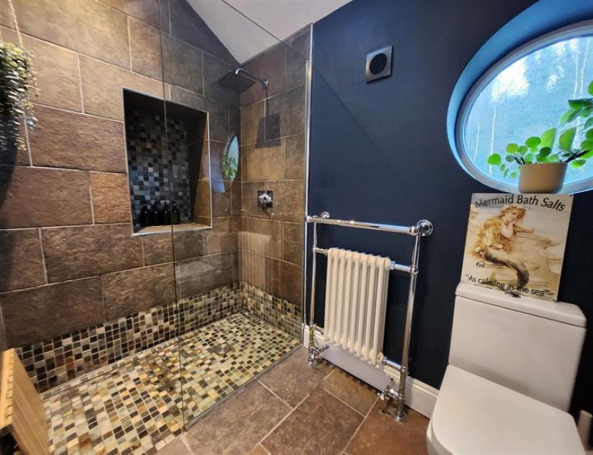 Images for Thelwall New Road, Grappenhall, Warrington