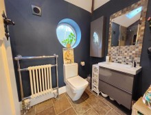 Images for Thelwall New Road, Grappenhall, Warrington