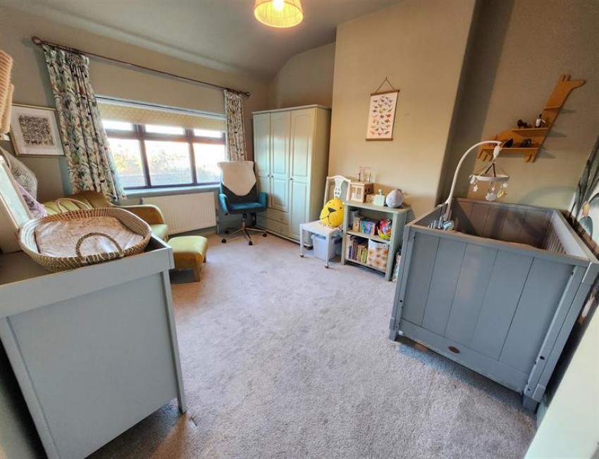 Images for Thelwall New Road, Grappenhall, Warrington