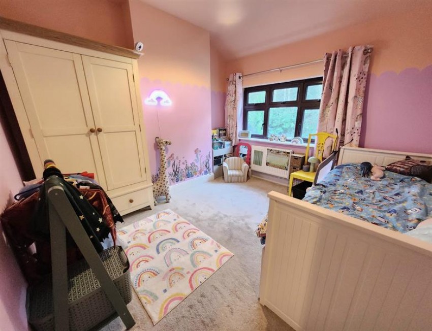 Images for Thelwall New Road, Grappenhall, Warrington