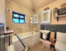 Images for Thelwall New Road, Grappenhall, Warrington