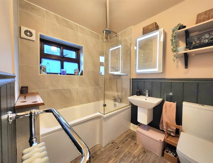 Images for Thelwall New Road, Grappenhall, Warrington