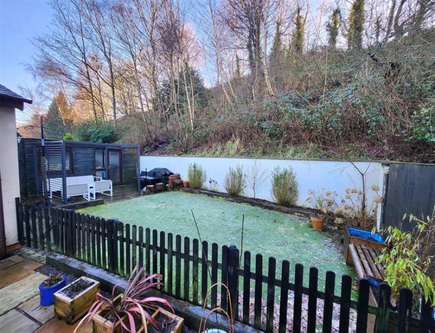 Images for Thelwall New Road, Grappenhall, Warrington