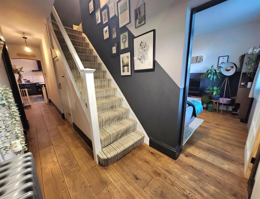 Images for Thelwall New Road, Grappenhall, Warrington