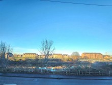 Images for Thelwall New Road, Grappenhall, Warrington