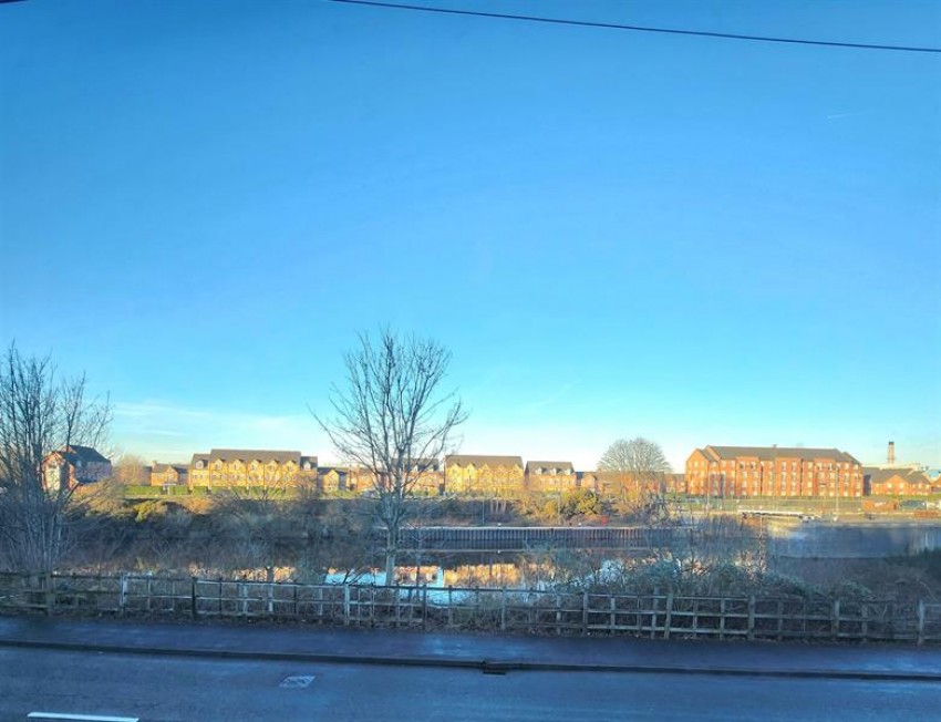 Images for Thelwall New Road, Grappenhall, Warrington