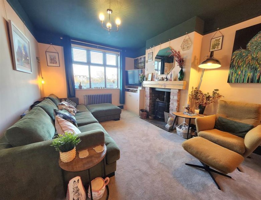 Images for Thelwall New Road, Grappenhall, Warrington