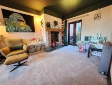 Images for Thelwall New Road, Grappenhall, Warrington