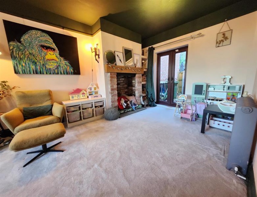 Images for Thelwall New Road, Grappenhall, Warrington