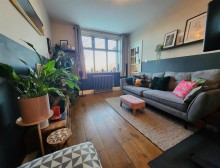 Images for Thelwall New Road, Grappenhall, Warrington