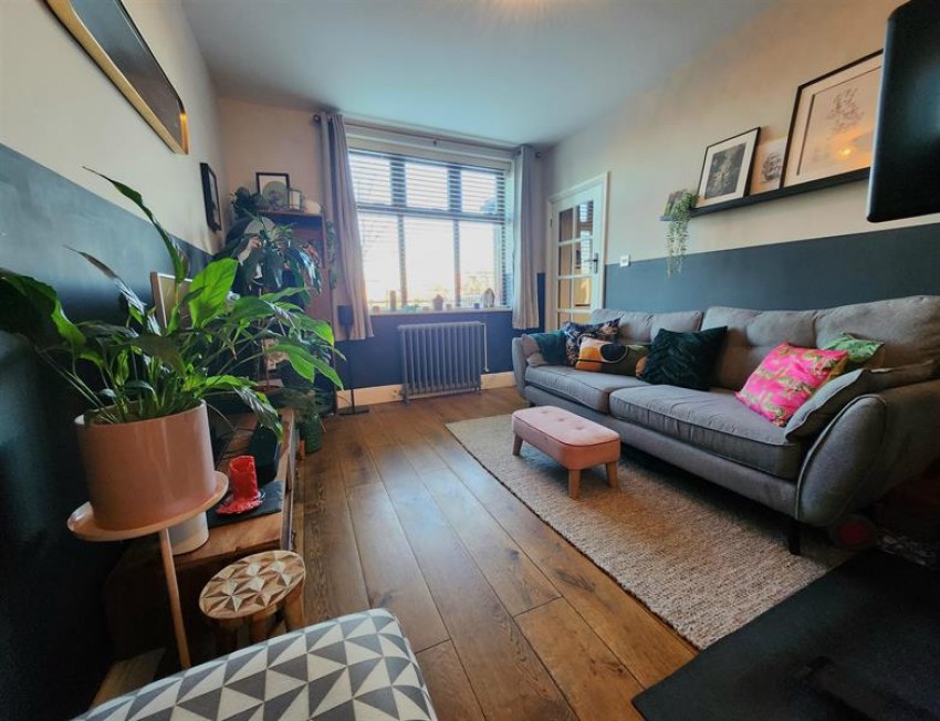 Images for Thelwall New Road, Grappenhall, Warrington