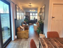 Images for Thelwall New Road, Grappenhall, Warrington