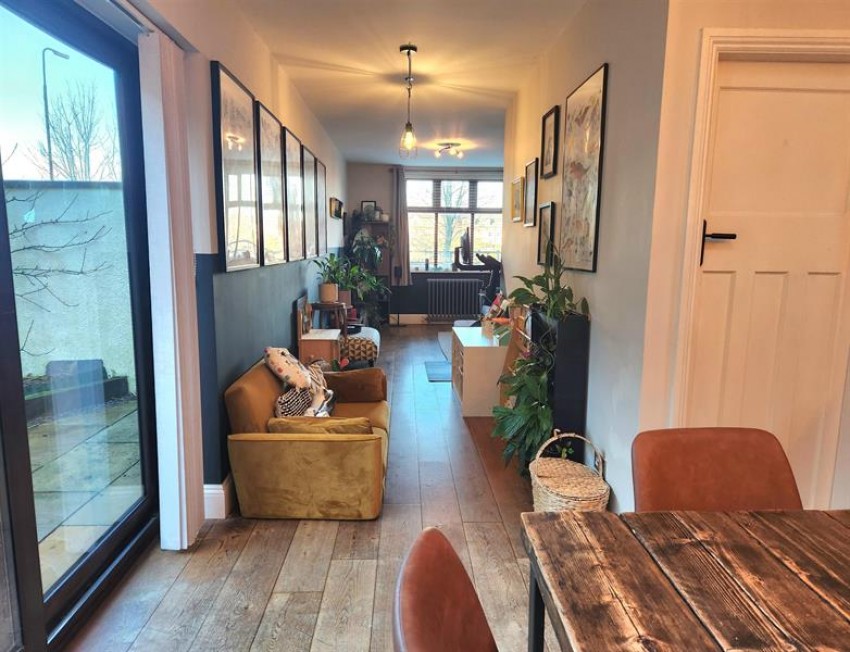 Images for Thelwall New Road, Grappenhall, Warrington